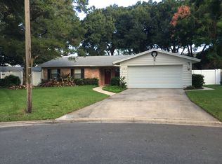 646 Sherwood Dr, Altamonte Springs, FL 32701