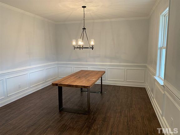 5th image of 420 Ashley Woods Ct #54