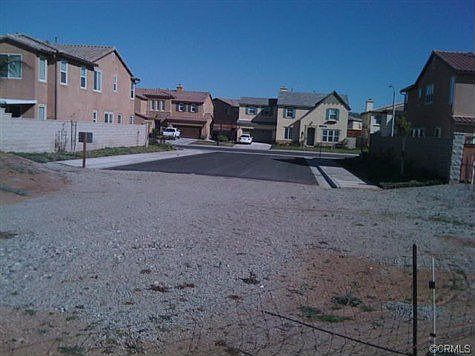4th image of 34491 Washington Ave