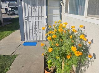 3436 Rainbow Ln, Highland, CA 92346