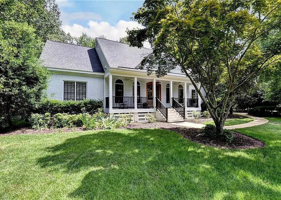 1st image of 2801 Ann Johnson Ln