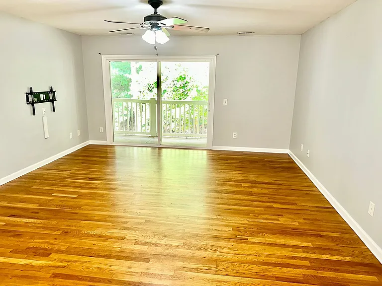 2800 Trailwood Pines Ln #202 — Photo 4