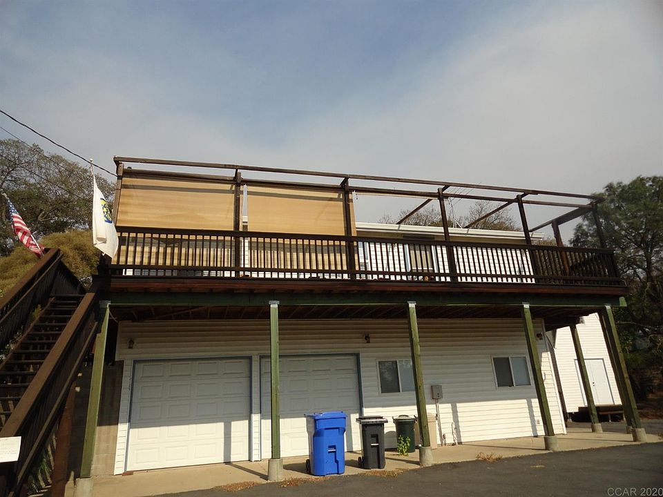2nd image of 6167 Friedman Way #2940