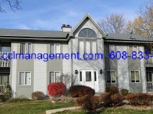 6732 Jacobs Way APT 4, Madison, WI 53711