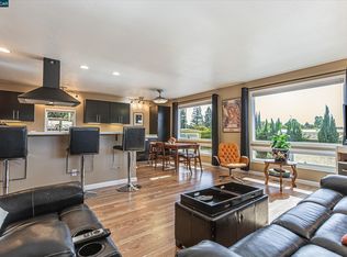 19 Terrace Dr, Concord, CA 94518