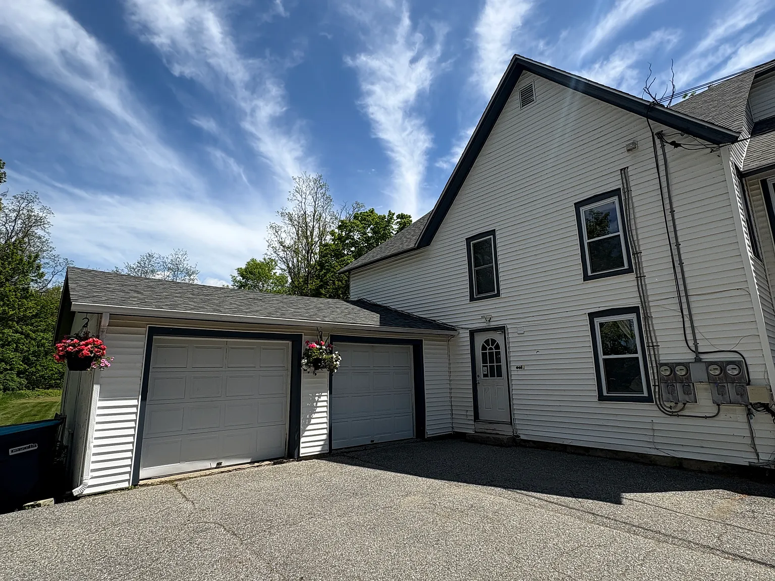 2 bed, $1,685 — Photo 3