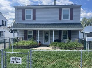 3426 Louth Rd, Baltimore, MD 21222