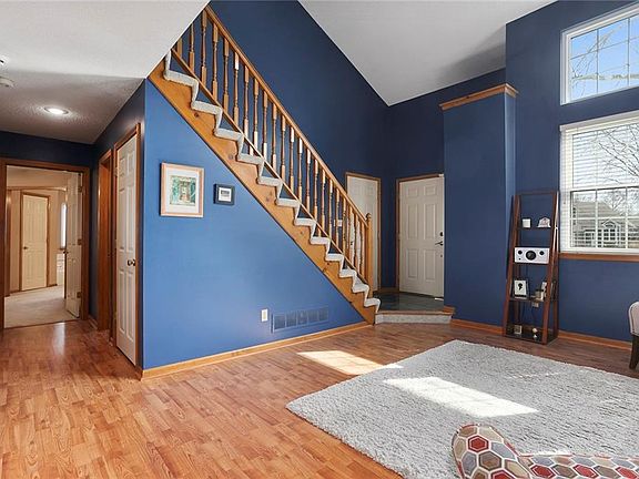 4th image of 4316 NW Briarwood Dr