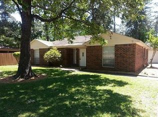 2206 Smoke Rock Dr, Spring, TX 77373