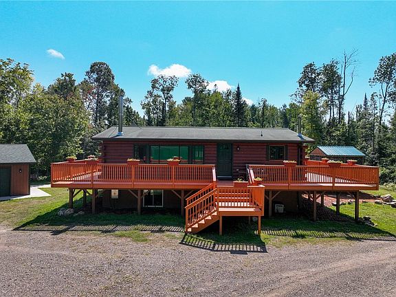 2nd image of 3725 W Princess Pine Drive