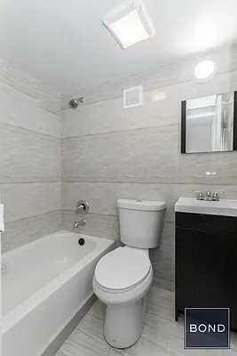 Rented by Bond New York | media 35