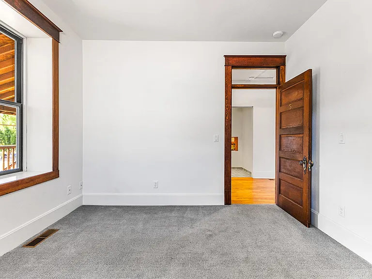 144 S Main St #200 — Photo 20