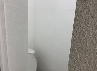 20 Wingert Rd, Reading, PA 19610