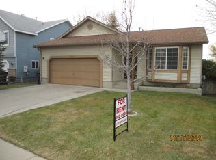 8114 S Angel St, Sandy, UT 84070
