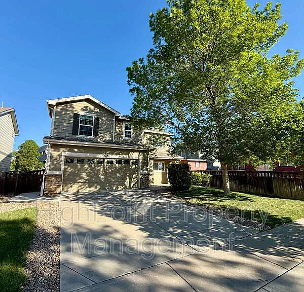 5187 Pelican St — Photo 21