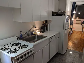 Rented by Owner
