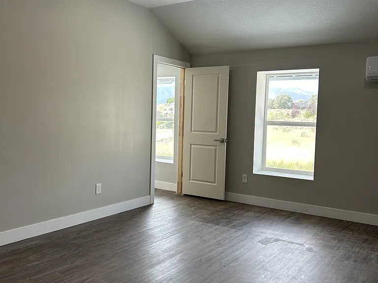 2797 E Ranch Rd — Photo 21