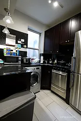 Rented by JM Preston Properties LLC