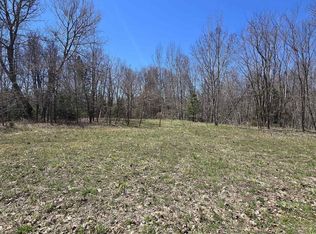 Crestwood Dr, Hancock, MI 49930