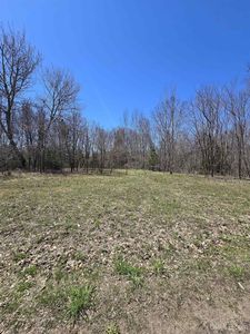 Crestwood Dr, Hancock, MI, 49930