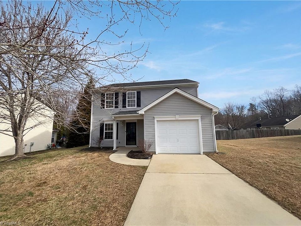 1st image of 1942 Briar Run Dr