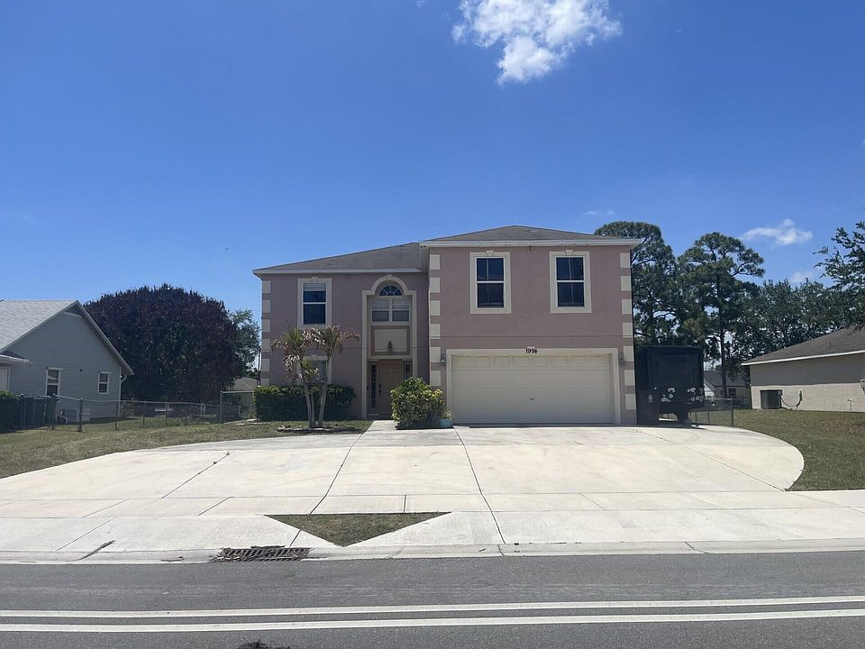 1st image of 1994 SE Floresta Drive