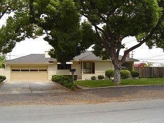 1st image of 14405 Bercaw Ln