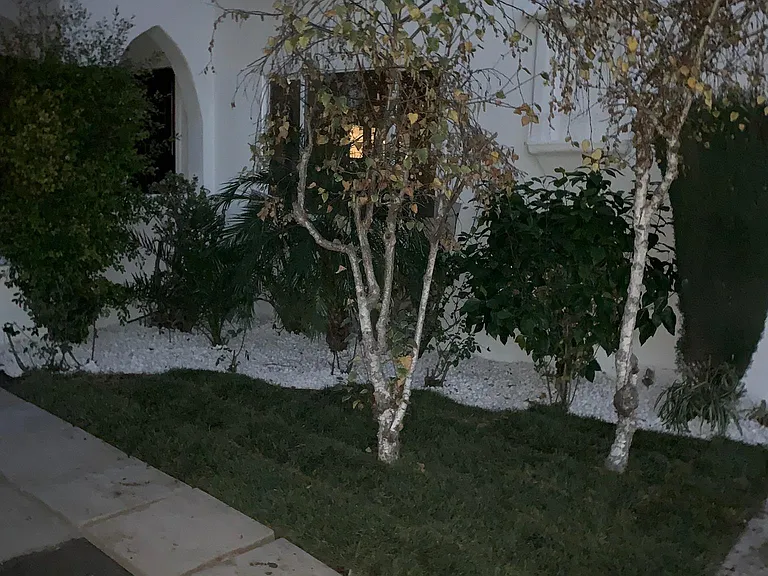 1036 Hi Point St #1036 — Photo 2
