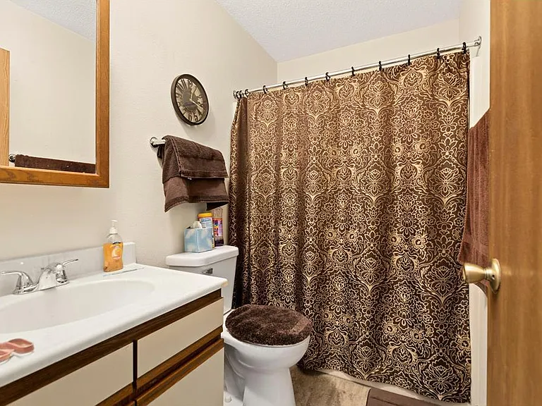 26016 Birch Ave #1 — Photo 19