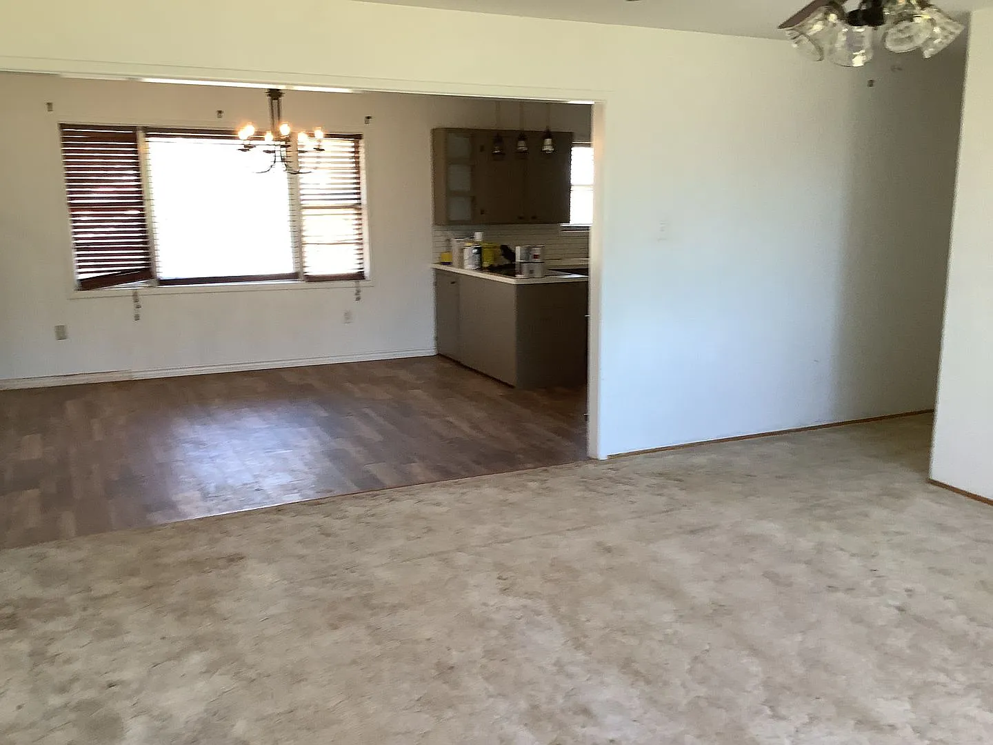 Three bedroom home! Pets Allowed! — Photo 4