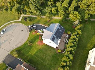 17 Pegasus Pl, Long Valley, NJ