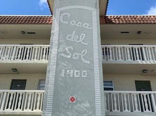 1400 NE 57th St APT 208, Fort Lauderdale, FL 33334