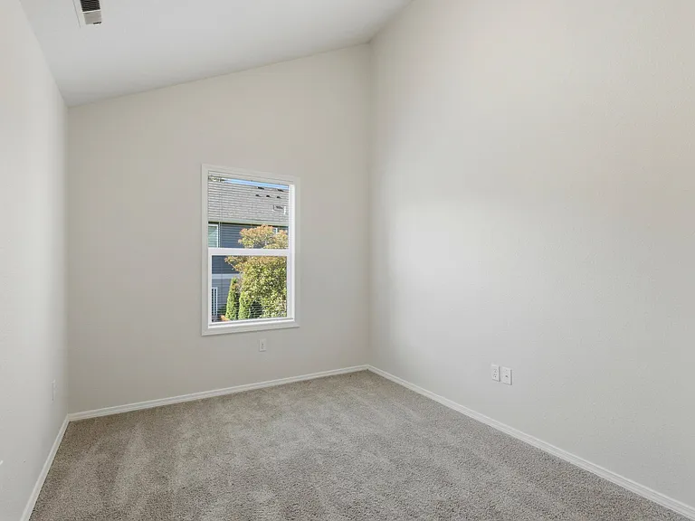 Bryant Street Townhomes — Photo 15