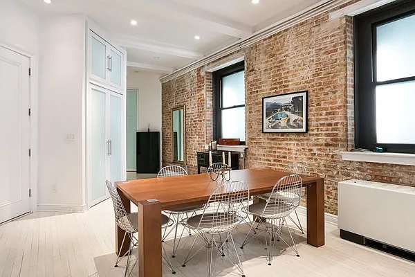 Rented by RHI Group | media 19