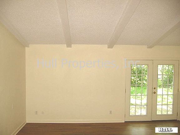 2nd image of 9715 Ochiltree Dr