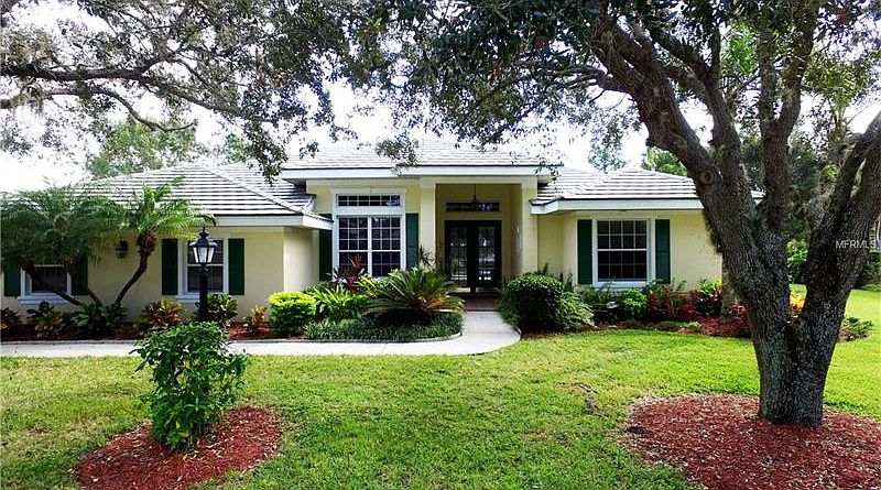 1st image of 7333 S Serenoa Dr