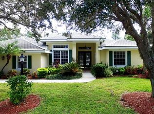 7333 S Serenoa Dr, Sarasota, FL 34241
