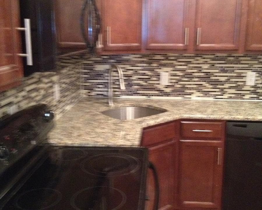 1st image of 1843 N Willington St #2