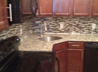 1843 N Willington St #2, Philadelphia, PA 19121