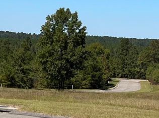 LOT 60 High Country Ct, Windsor, SC 29856