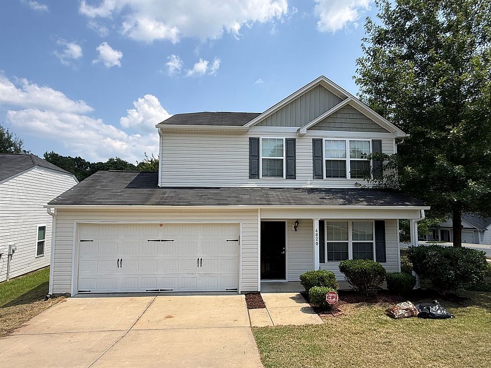 1st image of 4820 Lynn Lee Cir