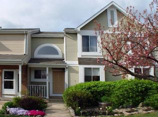 25 Whitehall Ct, Hillsborough, NJ 08844