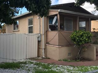 24131 Alice St, Hayward, CA 94544