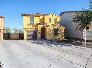 4807 S 4th Ave, Phoenix, AZ 85041