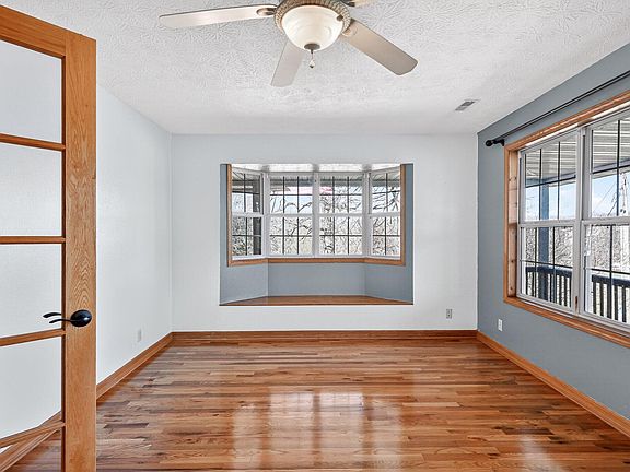 5th image of 10235 E State Highway D #1
