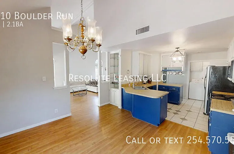 1110 Boulder Run — Photo 10