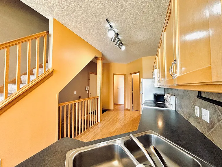 12708 Flamingo St NW — Photo 10
