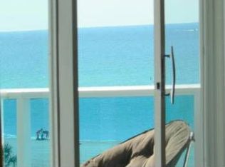 2301 Collins #2/2 Vw, Miami Beach, FL 33139