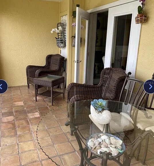 1125 Pinellas Bayway S #201 — Photo 8