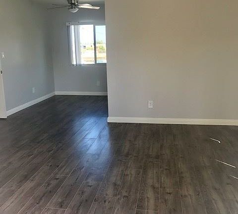 3rd image of 4152 32nd St APT 15